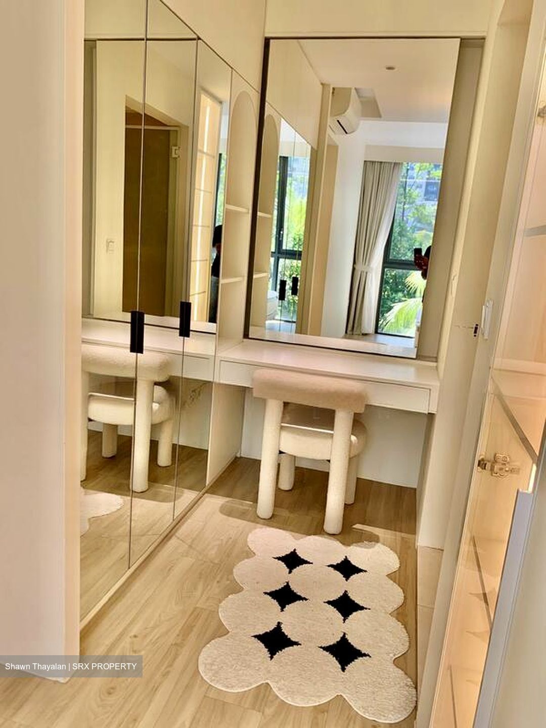 Bellewaters (D19), Condominium #529441941